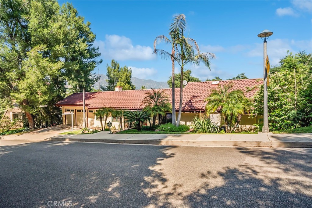 1521 N Columbus Avenue Glendale img 4