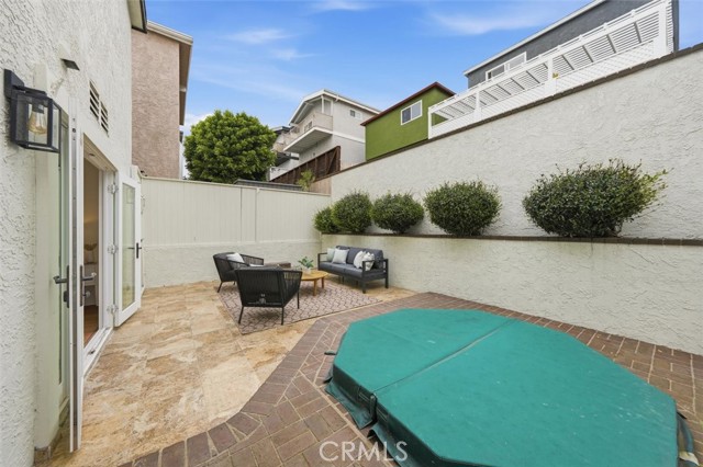 Detail Gallery Image 29 of 41 For 1742 Reed St, Redondo Beach,  CA 90278 - 3 Beds | 2 Baths