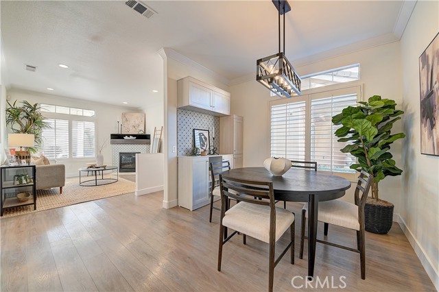 Detail Gallery Image 7 of 49 For 13036 Maple, Garden Grove,  CA 92843 - 3 Beds | 2/1 Baths