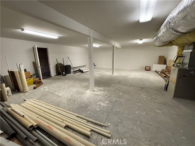 Detail Gallery Image 38 of 43 For 8412 Alta Vista, Atascadero,  CA 93422 - 4 Beds | 3/1 Baths