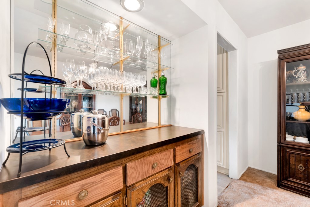 MLS #SR25028969 img 1