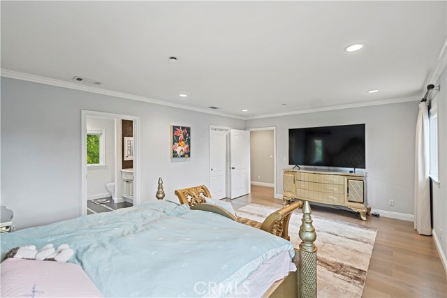 Detail Gallery Image 31 of 62 For 1660 Chelsea Rd, San Marino,  CA 91108 - 5 Beds | 5/1 Baths