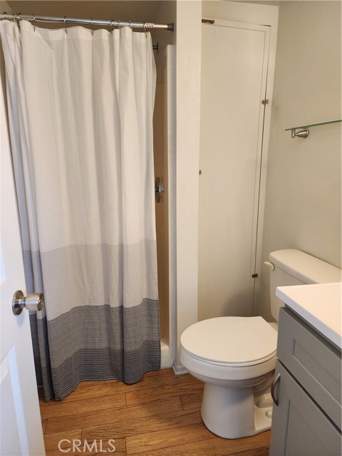 Detail Gallery Image 12 of 20 For 34288 Camino El Molino #B,  Dana Point,  CA 92624 - 2 Beds | 2 Baths