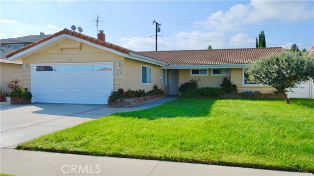 10390 Margarita Avenue, Fountain Valley, CA, 92708, Fountain Valley, CA, 92708 10390 Margarita Avenue, Fountain Valley, CA, 92708, Fountain Valley, CA, 92708