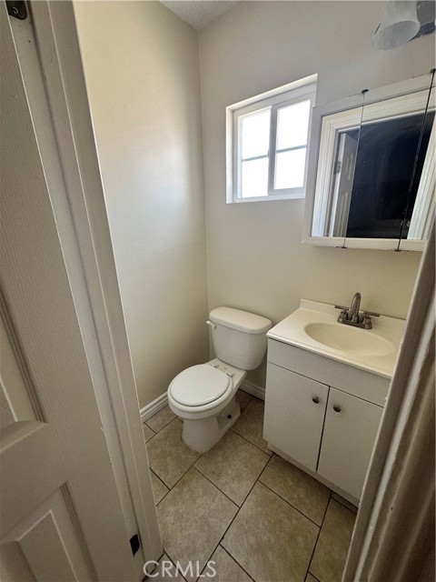 10516 S Clovis Avenue, Los Angeles CA: https://media.crmls.org/medias/b8bf6bae-ccc9-4048-be66-d6ab966749be.jpg