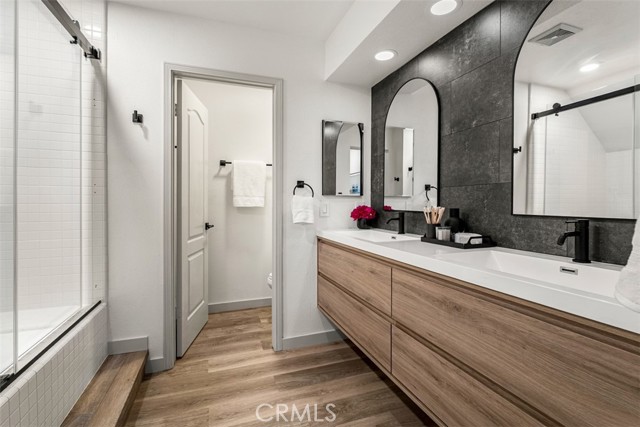 Detail Gallery Image 28 of 36 For 93 Lehigh Aisle, Irvine,  CA 92612 - 2 Beds | 2 Baths