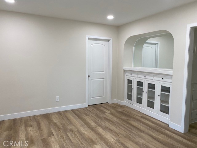 Detail Gallery Image 37 of 48 For 800 E 90th, Los Angeles,  CA 90002 - – Beds | – Baths