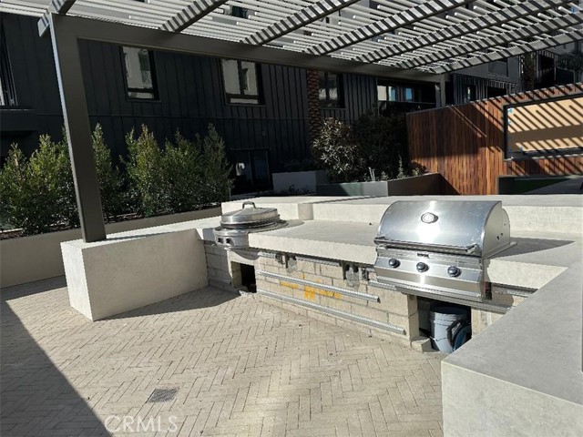 3409 Rivington, Irvine CA: https://media.crmls.org/medias/b8bf91a5-2ff5-463c-a98b-f9576eadf448.jpg