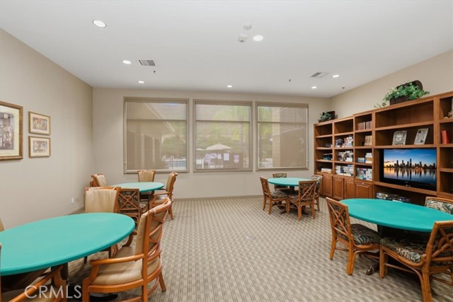 Detail Gallery Image 32 of 38 For 27822 Whisperwood Dr, Menifee,  CA 92584 - 2 Beds | 2 Baths