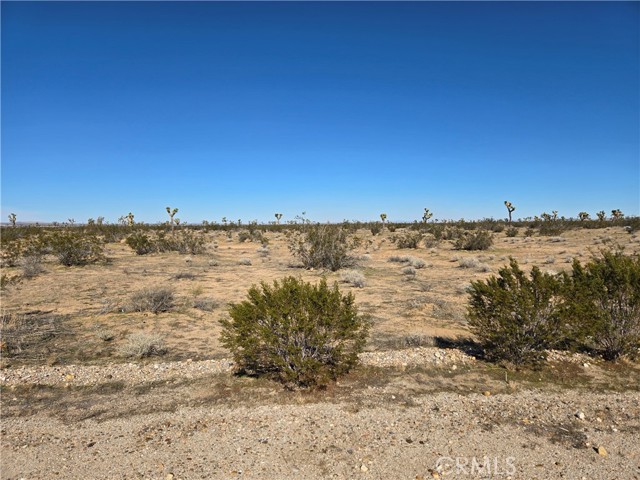 Detail Gallery Image 3 of 7 For 0 Nichols Rd, Adelanto,  CA 92301 - – Beds | – Baths