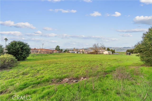 5275 Windmill Way, San Luis Obispo CA: https://media.crmls.org/medias/b8bfa242-3930-4a37-9e60-a036e9e0b4d0.jpg