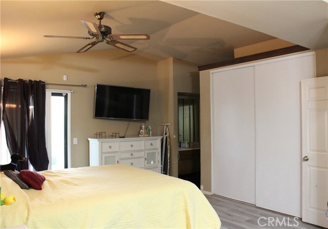 Detail Gallery Image 33 of 44 For 39335 Rockcliff Ct, Palmdale,  CA 93551 - 3 Beds | 2 Baths