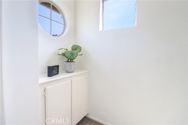 Detail Gallery Image 14 of 23 For 34 Woodswallow Ln, Aliso Viejo,  CA 92656 - 3 Beds | 2 Baths