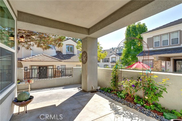 Detail Gallery Image 44 of 52 For 120 La Mirage, Aliso Viejo,  CA 92656 - 2 Beds | 2 Baths