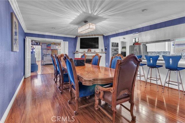 Detail Gallery Image 13 of 47 For 1324 E Turmont, Carson,  CA 90746 - 4 Beds | 3 Baths