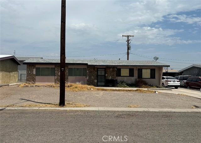 MLS# SW23141196