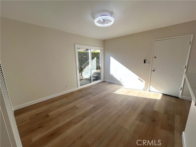 Detail Gallery Image 6 of 9 For 3430 W 63rd St #3,  Los Angeles,  CA 90043 - 1 Beds | 1 Baths