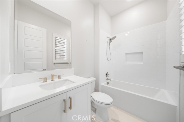 Detail Gallery Image 32 of 59 For 105 Chorus, Irvine,  CA 92618 - 4 Beds | 3/2 Baths