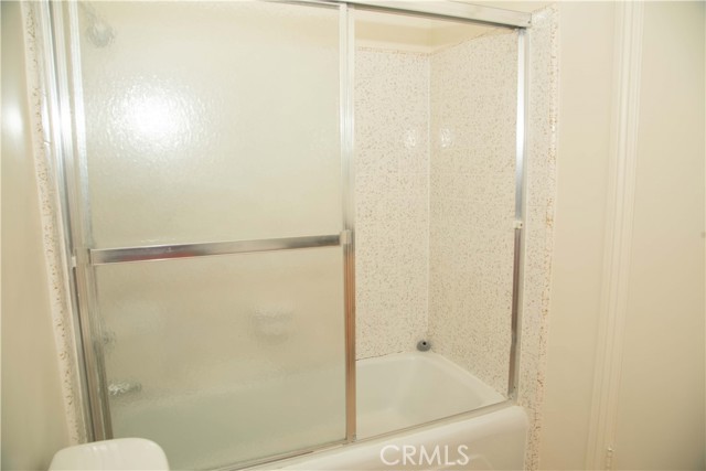 908 15th Street, Santa Monica CA: https://media.crmls.org/medias/b8c0790a-9457-4c11-afa9-91df902de4e4.jpg