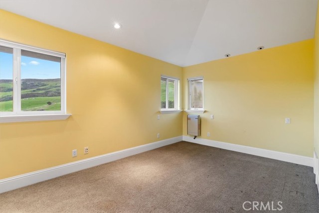 Detail Gallery Image 37 of 64 For 1677 Rising Star Pl, Cayucos,  CA 93430 - 4 Beds | 3/1 Baths