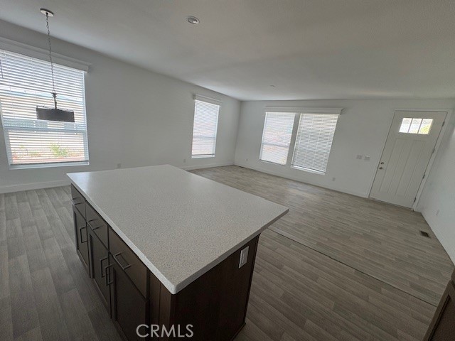 Detail Gallery Image 6 of 15 For 208 S Barranca #13,  Glendora,  CA 91741 - 2 Beds | 2 Baths