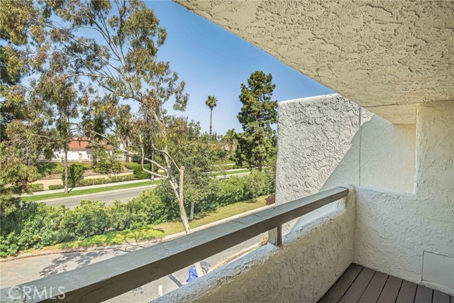 26 Sycamore Lane, Rolling Hills Estates, California 90274, 3 Bedrooms Bedrooms, ,1 BathroomBathrooms,Residential,Sold,Sycamore,PV22134023