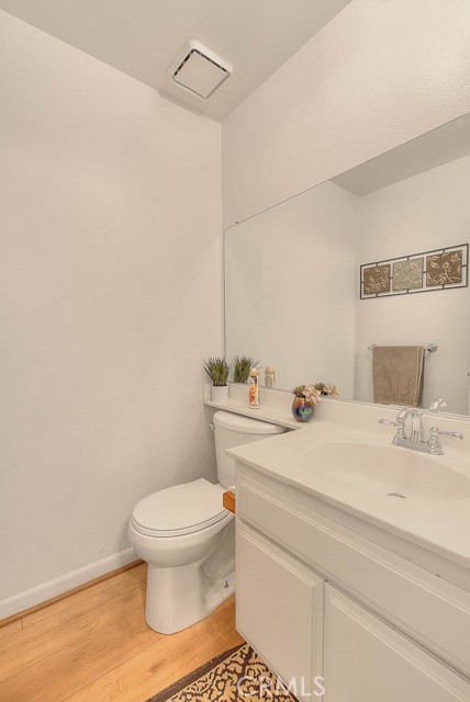 3860 Sycamore Street, West Covina CA: https://media.crmls.org/medias/b8c09cd5-d878-4b9e-b194-94c0a462a06e.jpg