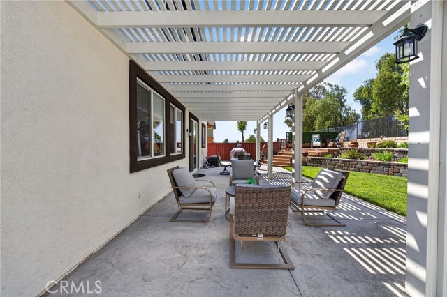 Detail Gallery Image 43 of 58 For 38429 Clearbrook Dr, Murrieta,  CA 92563 - 4 Beds | 2/1 Baths