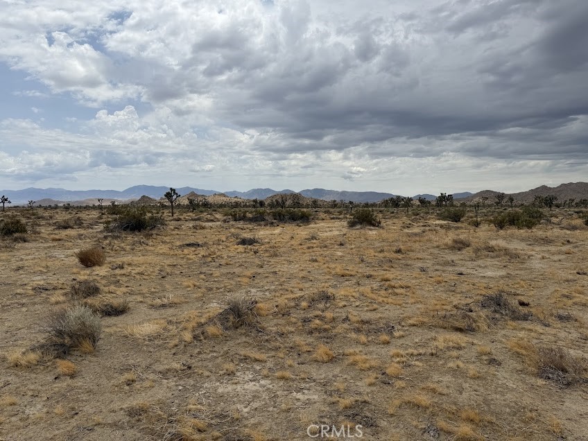MLS #SR26165095 image #44
