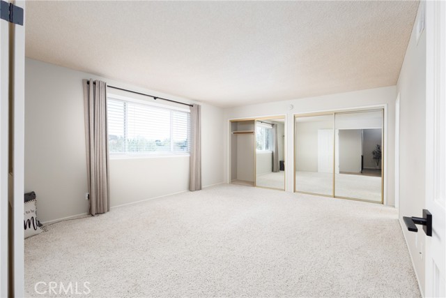 Detail Gallery Image 34 of 62 For 1087 Quail Ridge, Santa Maria,  CA 93455 - 4 Beds | 3 Baths