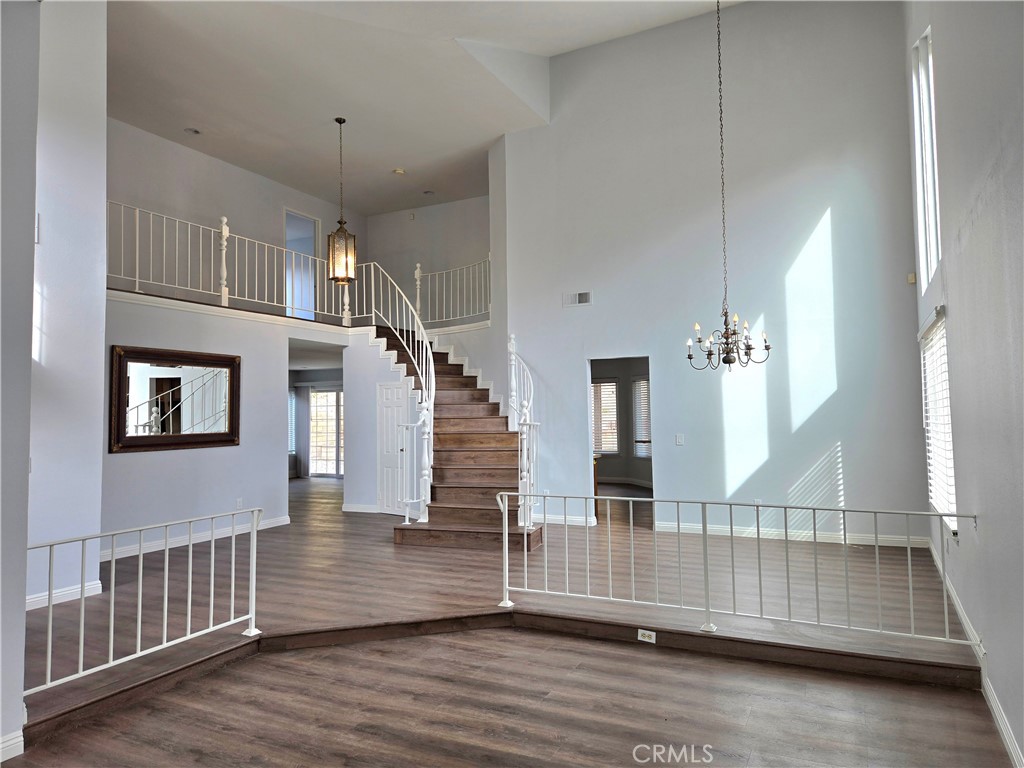 MLS #PW25259881 image #6