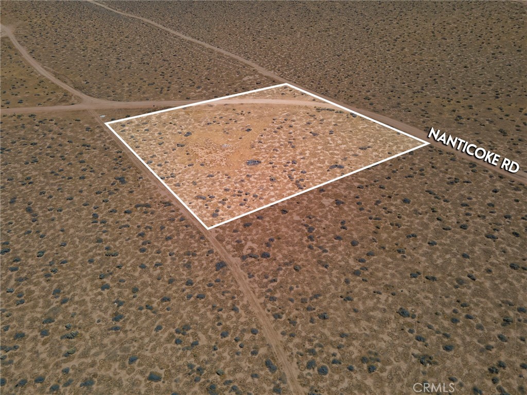 MLS #CV26171077 image #9