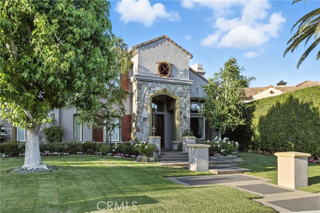 18 Asilomar Road, Laguna Niguel CA: https://media.crmls.org/medias/b8c0c9ba-3247-4cd0-ac0a-2db65521d315.jpg