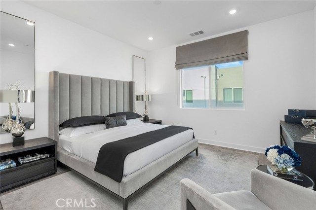 Detail Gallery Image 23 of 38 For 27225 Cranmore #101,  Valencia,  CA 91381 - 3 Beds | 3/1 Baths