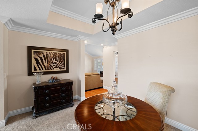 Detail Gallery Image 15 of 49 For 4604 La Causey Ct, Chino,  CA 91710 - 4 Beds | 2 Baths