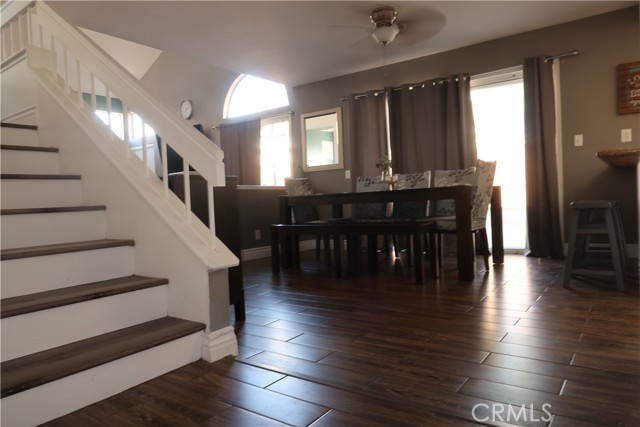 28786 Mill Bridge Drive, Menifee, CA, 92584 28786 Mill Bridge Drive, Menifee, CA, 92584