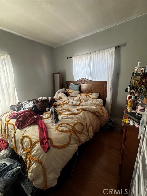 Detail Gallery Image 14 of 21 For 281 E 48th St, Los Angeles,  CA 90011 - – Beds | – Baths