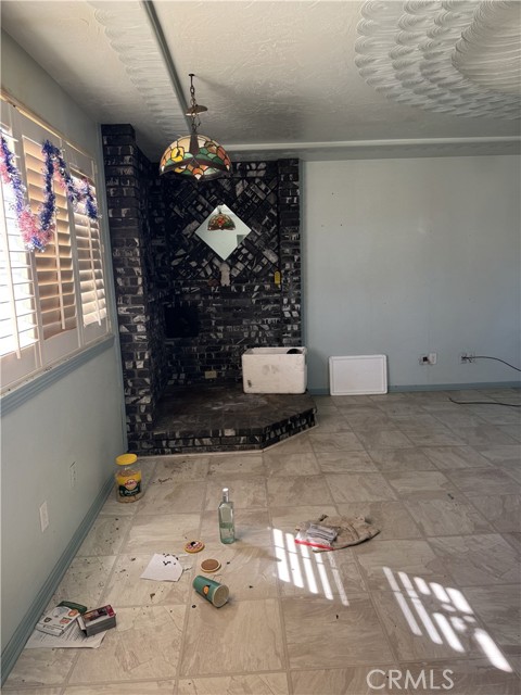 Detail Gallery Image 2 of 15 For 4317 Goat Ranch, –,  CA 93240 - 3 Beds | 2 Baths