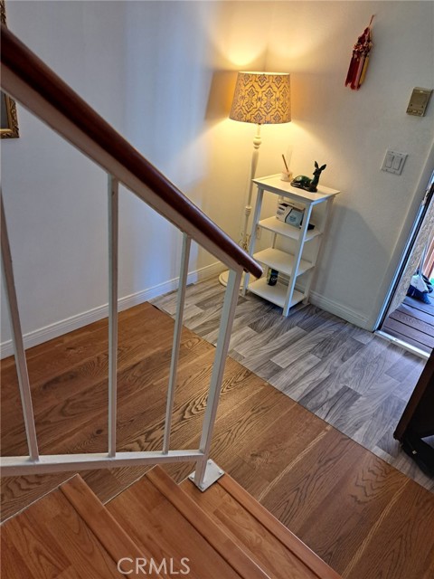 15205 S Budlong Avenue, Gardena CA: https://media.crmls.org/medias/b8c15371-13da-49fe-bb31-f72873f243f6.jpg