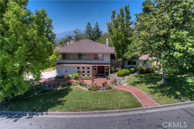 Detail Gallery Image 56 of 62 For 6600 Summit Dr, Highland,  CA 92346 - 4 Beds | 2/1 Baths