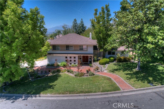 Detail Gallery Image 56 of 62 For 6600 Summit Dr, Highland,  CA 92346 - 4 Beds | 2/1 Baths