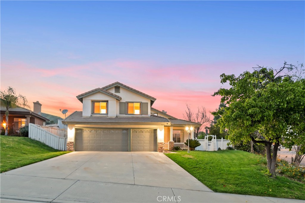 29201 Starboard Court