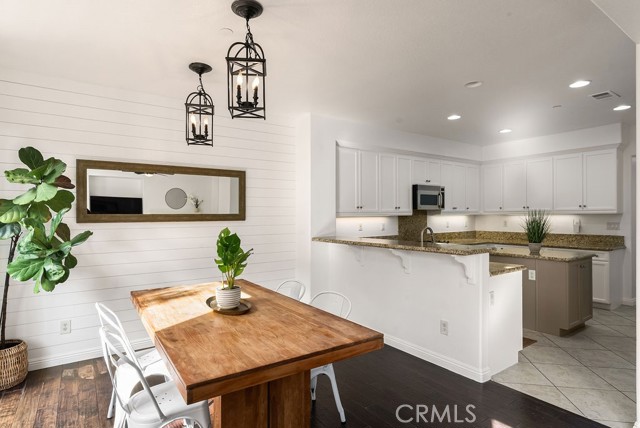 Detail Gallery Image 3 of 19 For 62 via Almeria, San Clemente,  CA 92673 - 4 Beds | 2/1 Baths