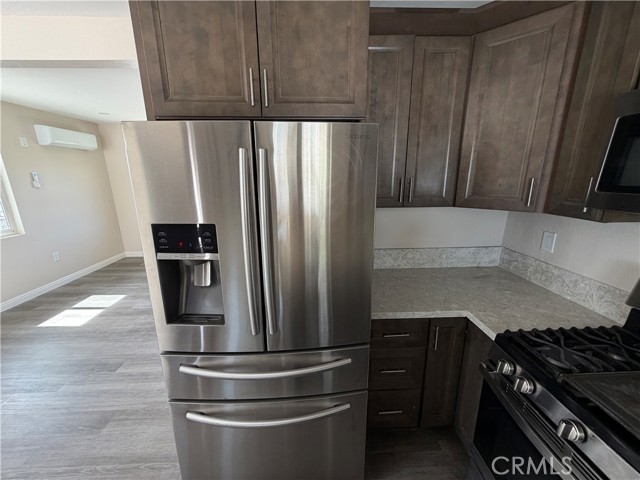 Detail Gallery Image 16 of 36 For 6781 Jacaranda, Fontana,  CA 92336 - 2 Beds | 2 Baths