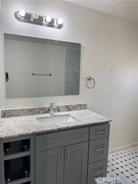 Detail Gallery Image 13 of 24 For 6475 Stover, Riverside,  CA 92505 - 4 Beds | 2 Baths