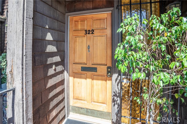 322 N Fifth Street, Burbank, CA, 91501 322 N Fifth Street, Burbank, CA, 91501