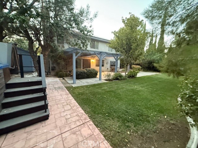 44128 Fine Circle, Lancaster CA: https://media.crmls.org/medias/b8c196ff-83fb-42ee-bca1-d1d3d6666e5d.jpg