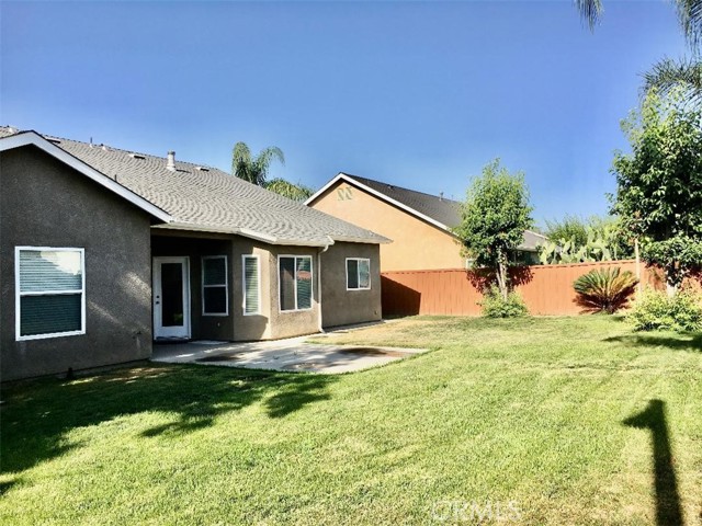 B8C1A7Dd A86C 4226 8D66 38560F78F691 2690 Kelty Meadow Avenue, Tulare, Ca 93274 &Lt;Span Style='BackgroundColor:transparent;Padding:0Px;'&Gt; &Lt;Small&Gt; &Lt;I&Gt; &Lt;/I&Gt; &Lt;/Small&Gt;&Lt;/Span&Gt;