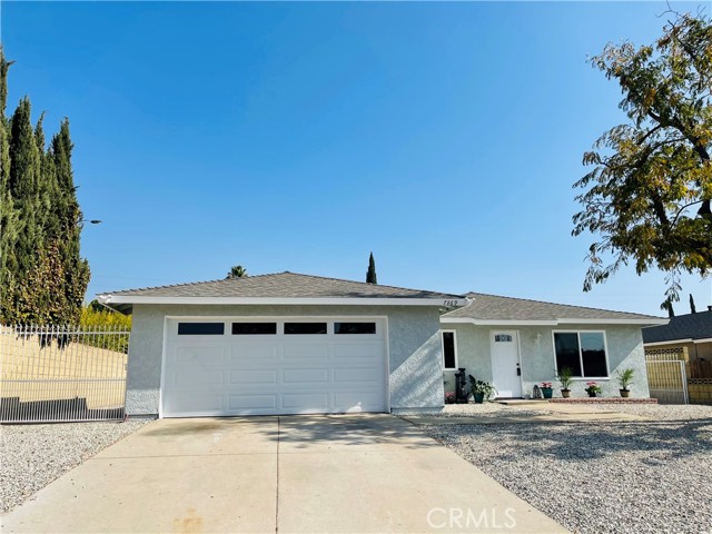 7369 Fennel Rd, Rancho Cucamonga, CA 91739