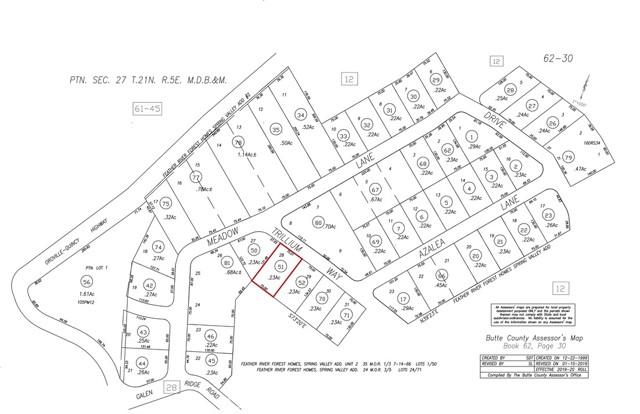 Front Image Thumbnail for CRND26084631